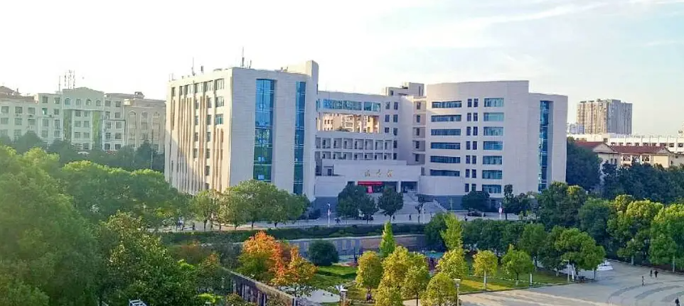 湖南人文科技学院2022年专升本选拔考试疫情防控相关工作的通知