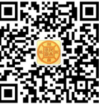 WeChat 截圖_20220401172438.png
