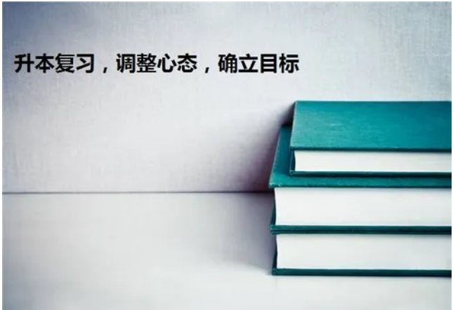 2021年湖南专升本英语阅读路理解习题《一》