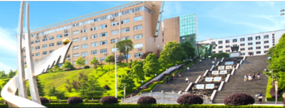紧急！湖南财政经济学院关于2022年专升本考试延期举行通知！